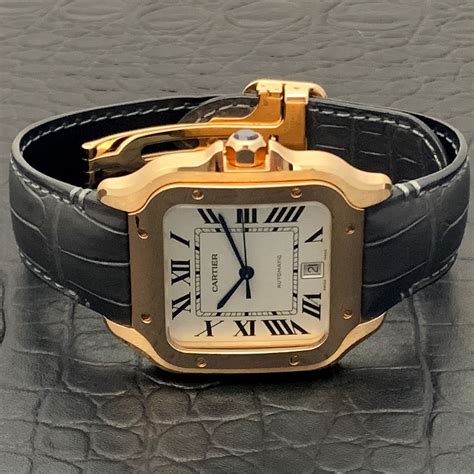 時計 カルティエ 相場|cartier japan price.